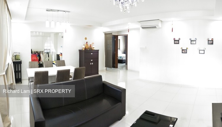Blk 760 Jurong West Street 74 (Jurong West), HDB Executive #176118302